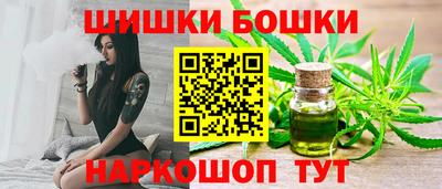 крисы Ставрополь