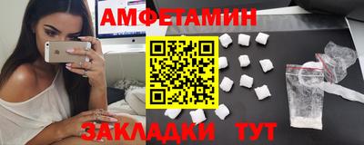 крисы Ставрополь
